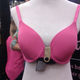 Illustration for article titled NRA Convention Featured Pink Guns, Bra Holsters for the Ladies